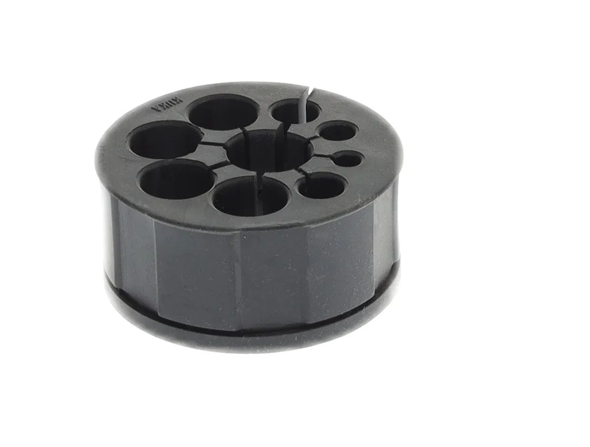 Kuka 108767 - Image 7