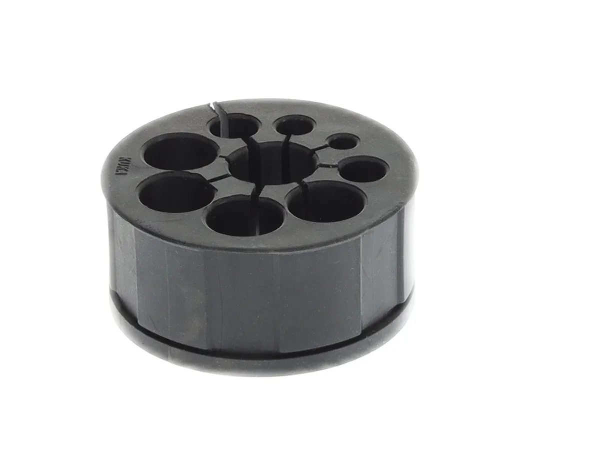 Kuka 108767 - Image 5