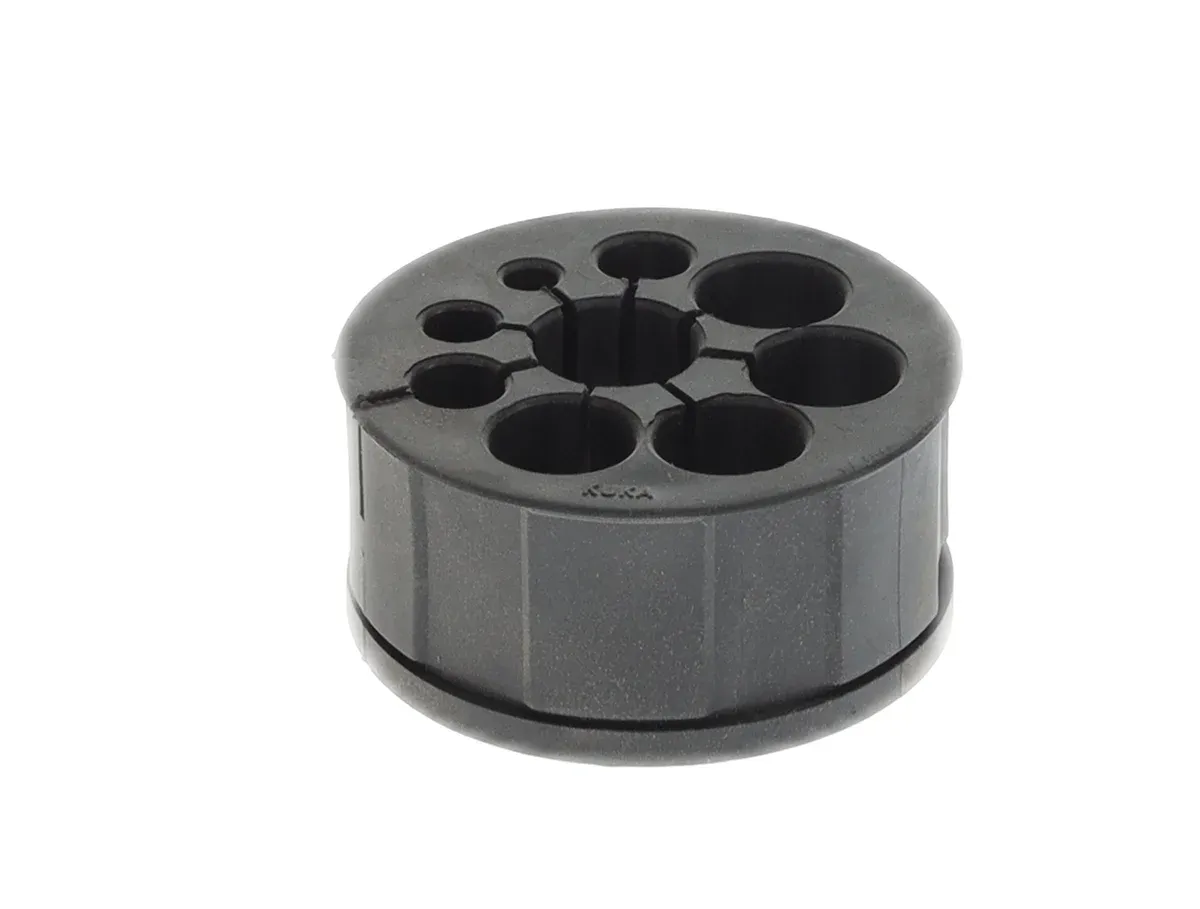 Kuka 108767 - Image 11