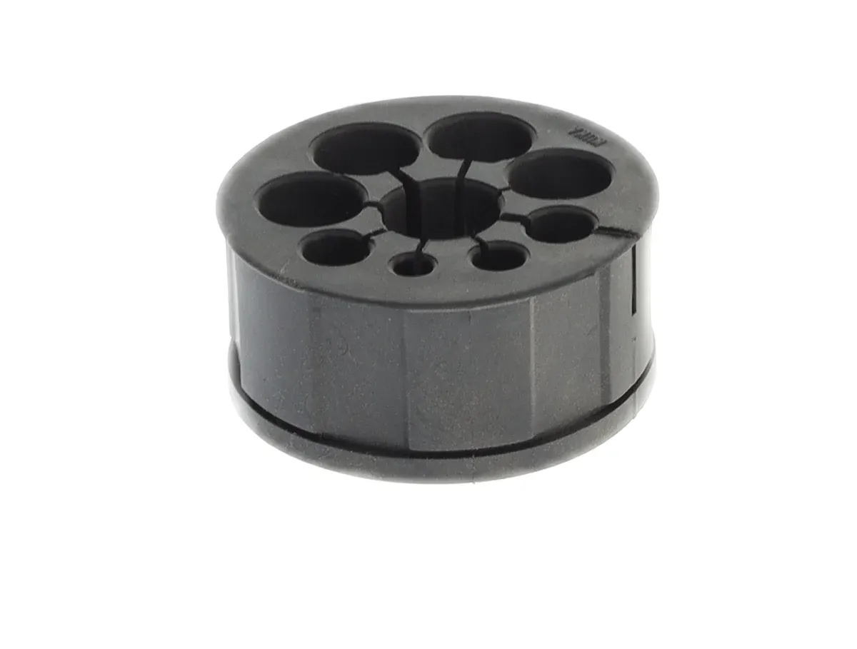 Kuka 108767 - Image 4