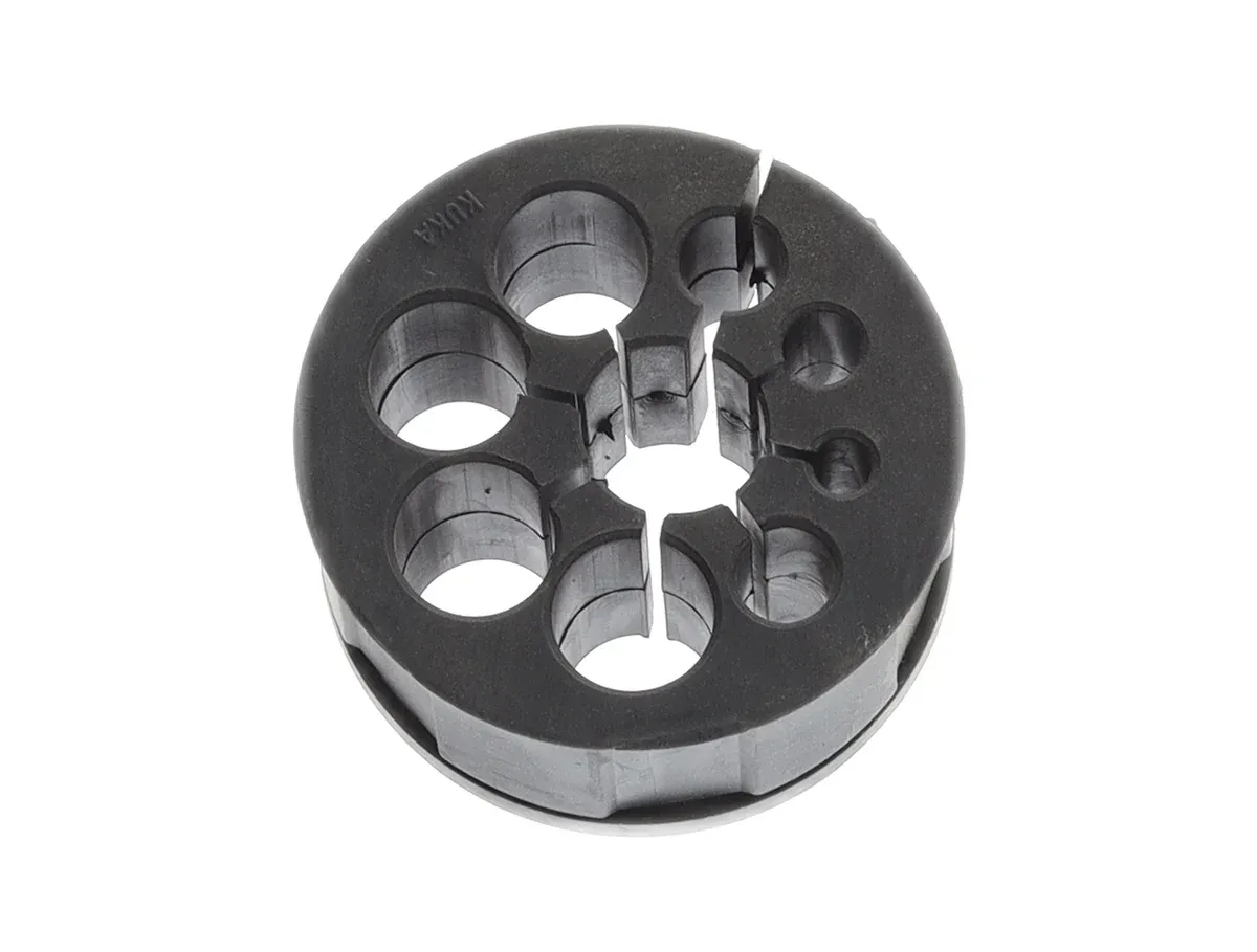 Kuka 108767 - Image 3