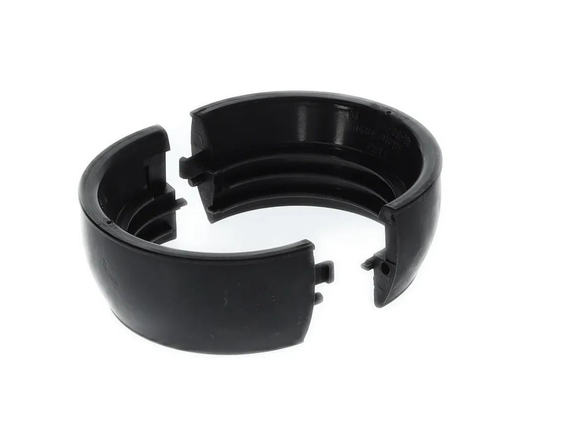 Kuka 109410 - Image 9