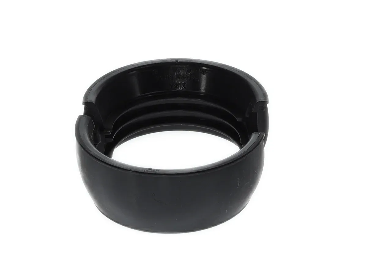 Kuka 109410 - Image 7