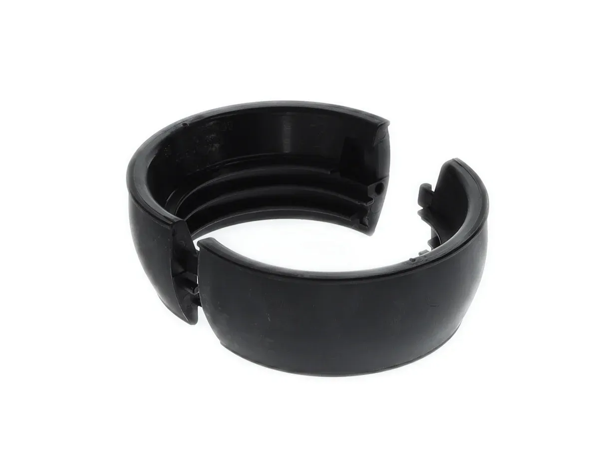 Kuka 109410 - Image 8