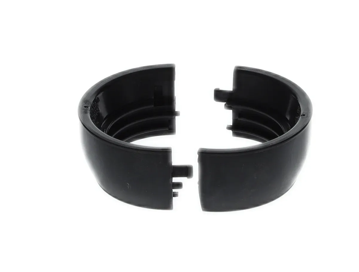 Marketplace_Image-2021_08_25_109410_raw_RcpId2_Top_PhSessId2_CamNum02_CamElev30_SpinAngle180-jpg_v1.webp Kuka 109410 - Image 1