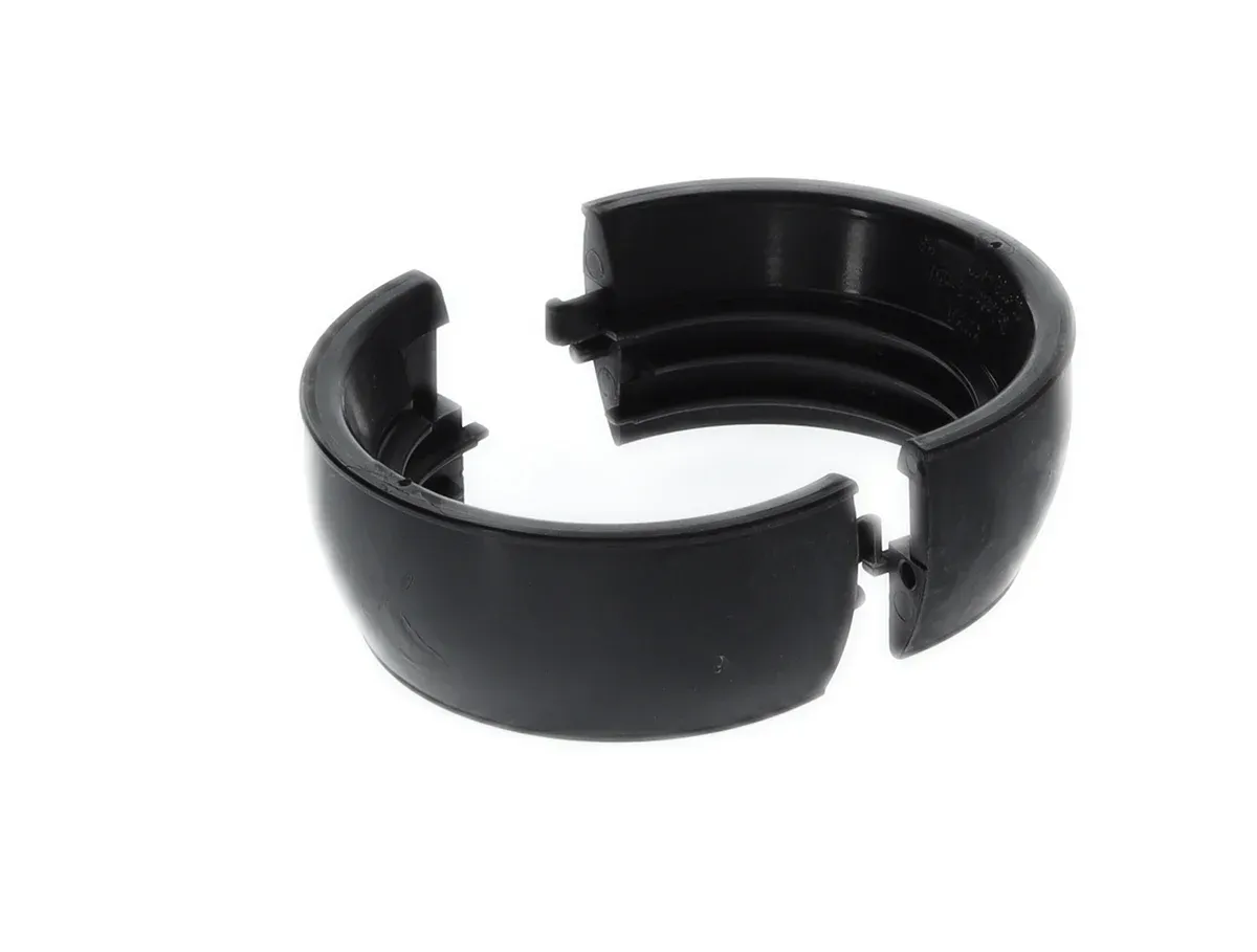 Kuka 109410 - Image 2