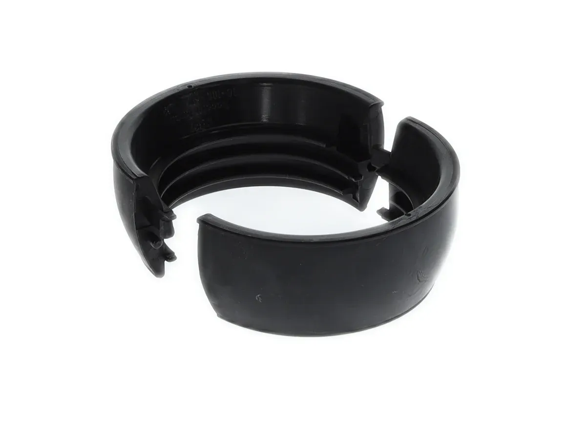 Kuka 109410 - Image 3