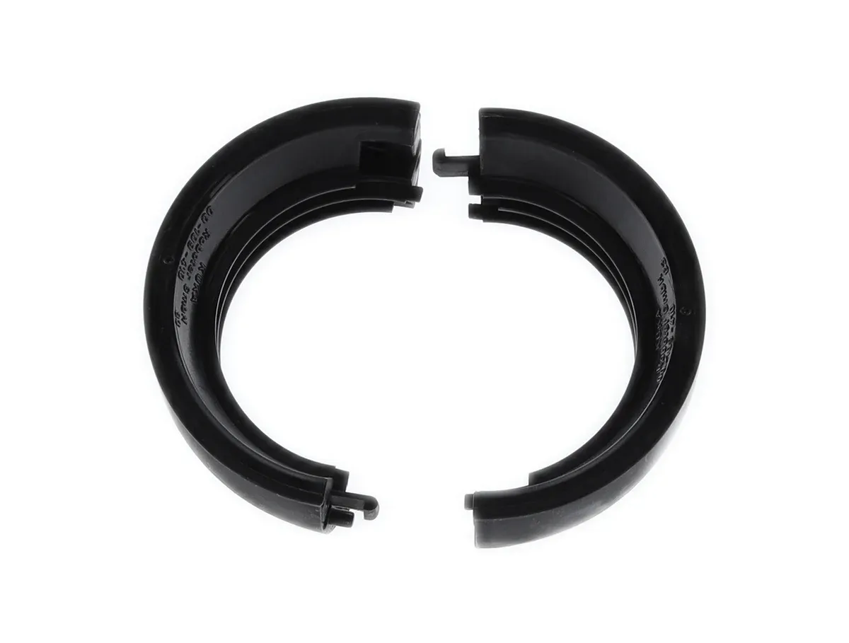 Kuka 109410 - Image 6