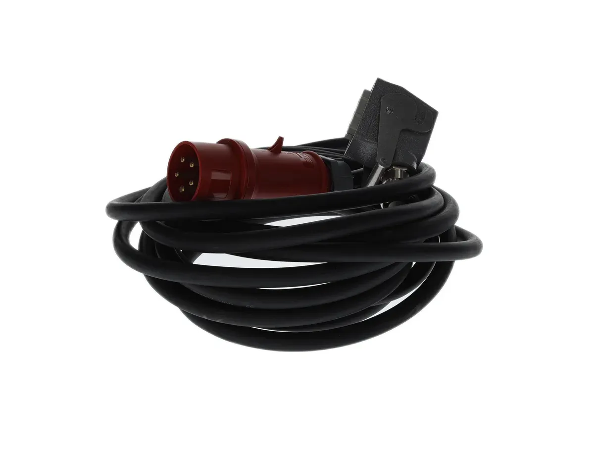 Kuka 110285 - Image 8