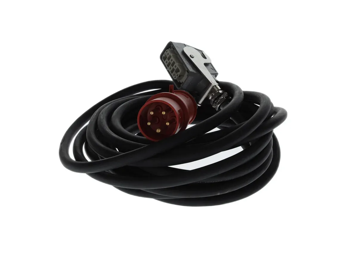 Kuka 110285 - Image 7