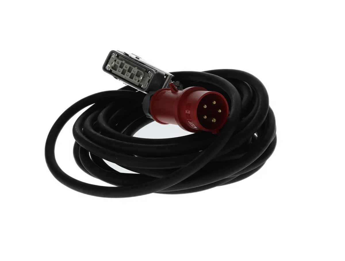 Kuka 110285 - Image 5