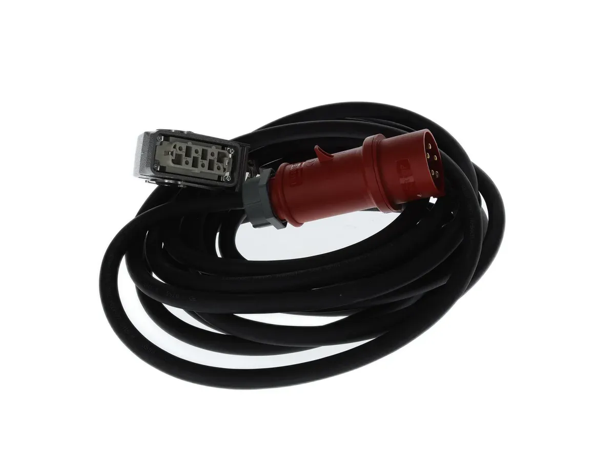 Kuka 110285 - Image 4