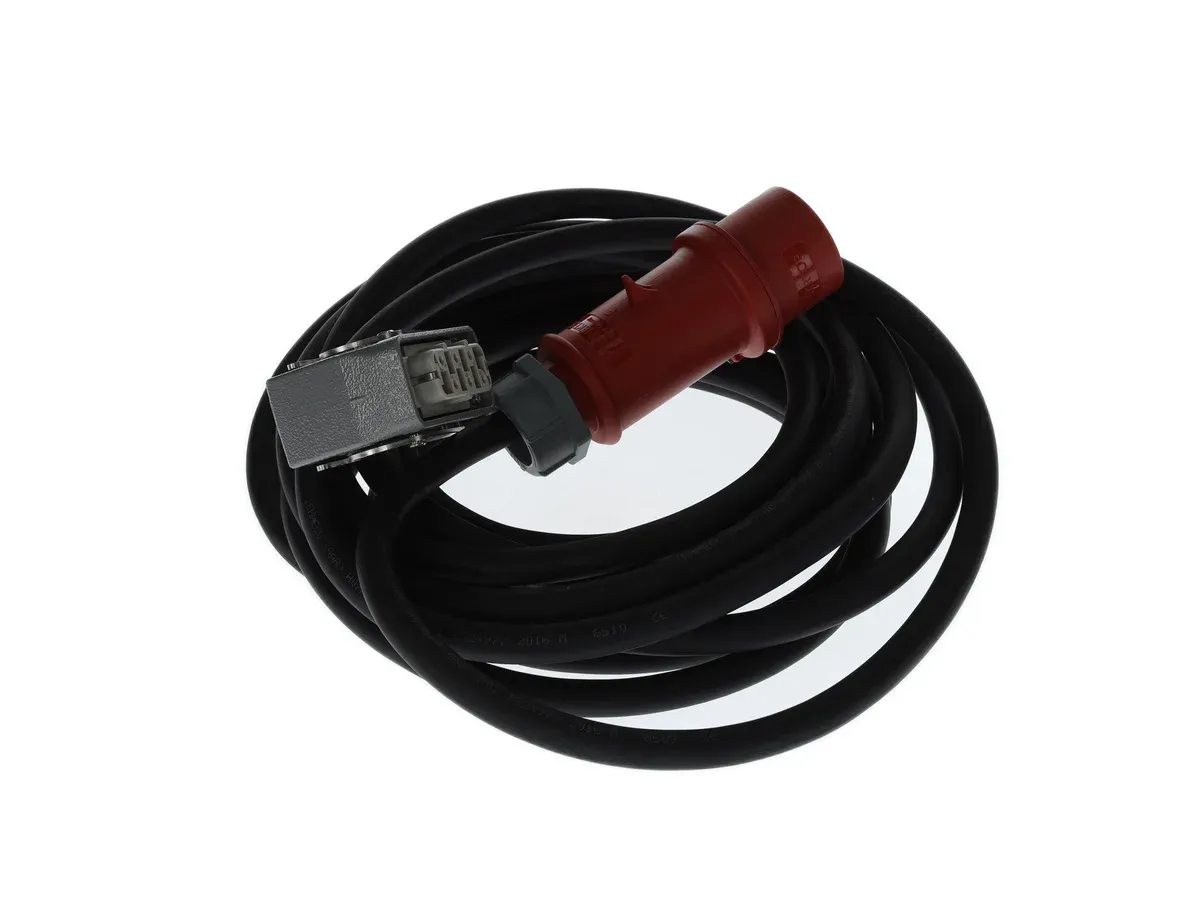 Kuka 110285 - Image 1