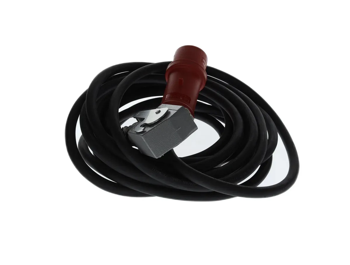 Kuka 110285 - Image 6