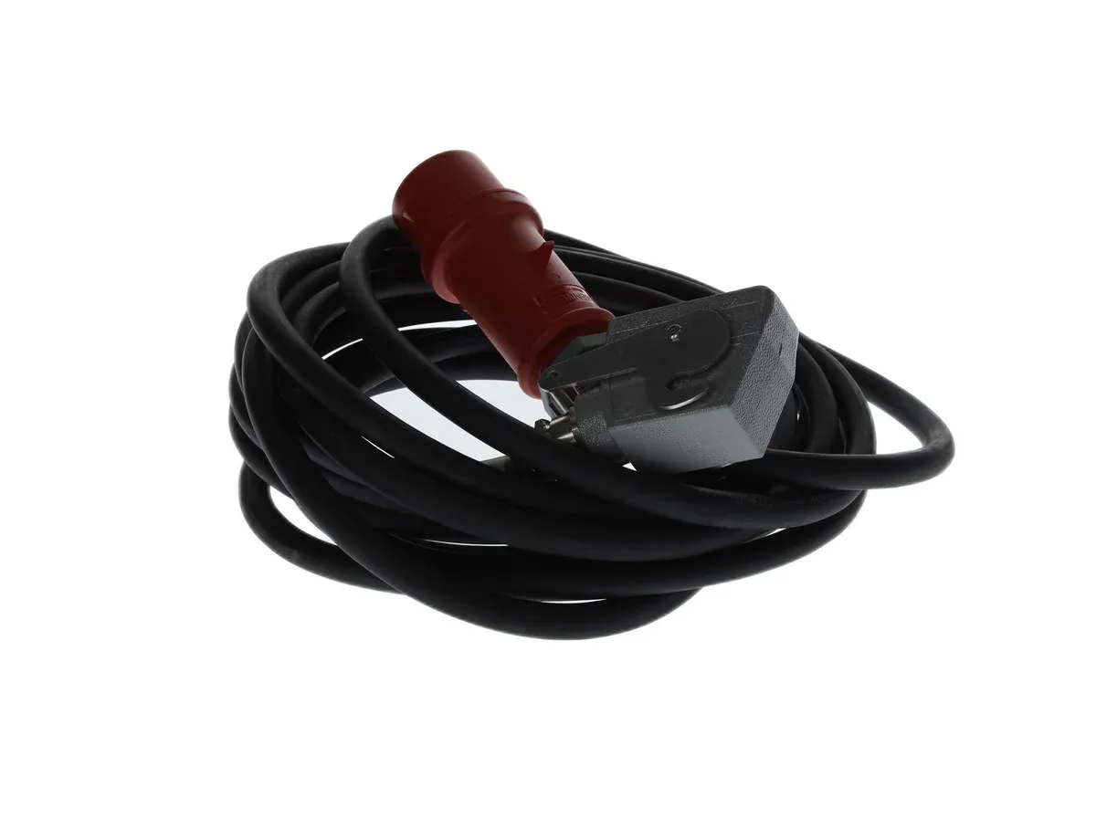 Kuka 110285 - Image 2