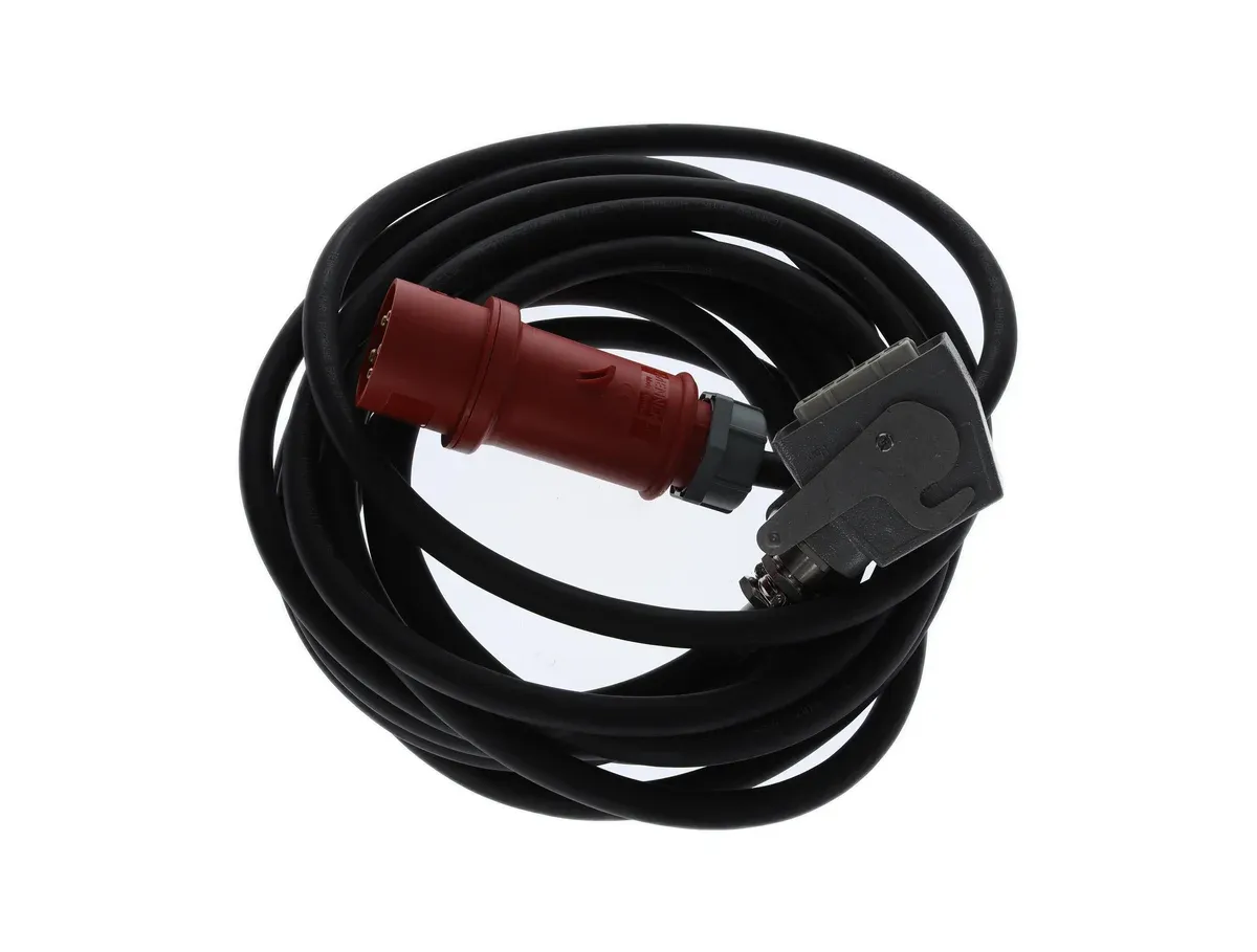 Kuka 110285 - Image 9