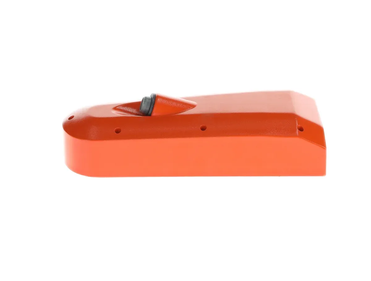 Kuka 114468 - Image 4