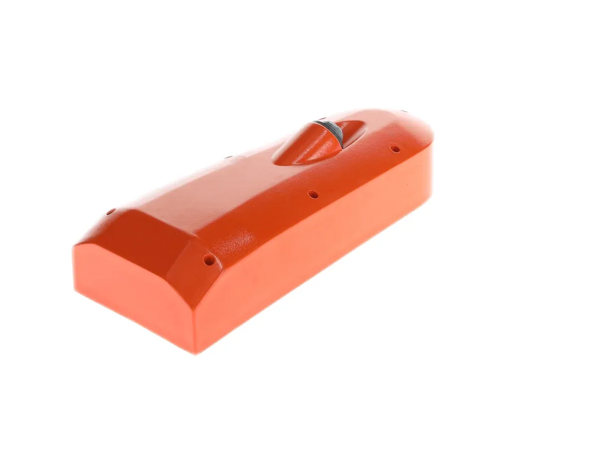 Kuka 114468 - Image 3