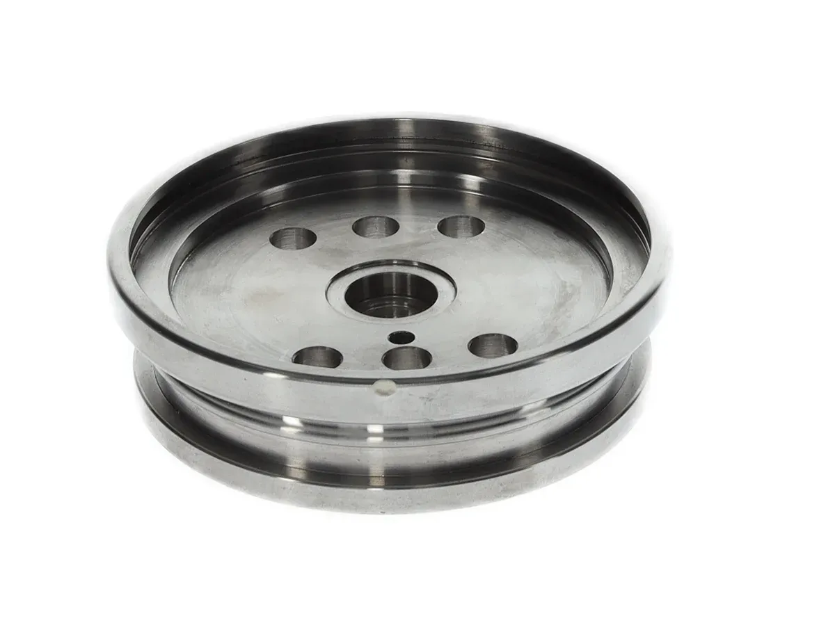 Kuka 116860 - Image 3