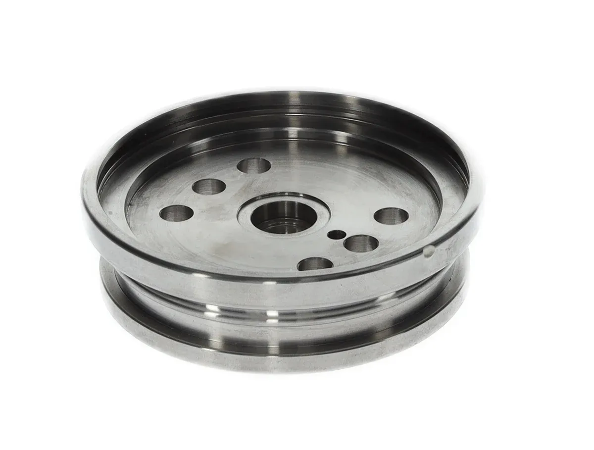 Kuka 116860 - Image 4