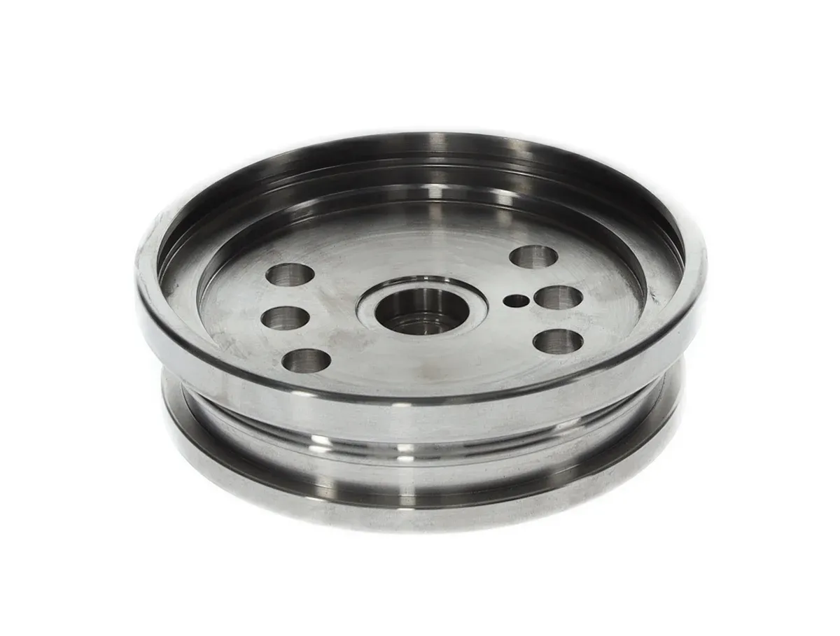 Kuka 116860 - Image 9