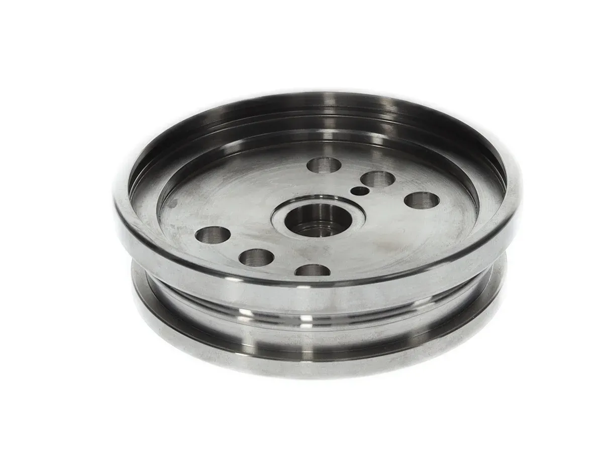 Kuka 116860 - Image 2