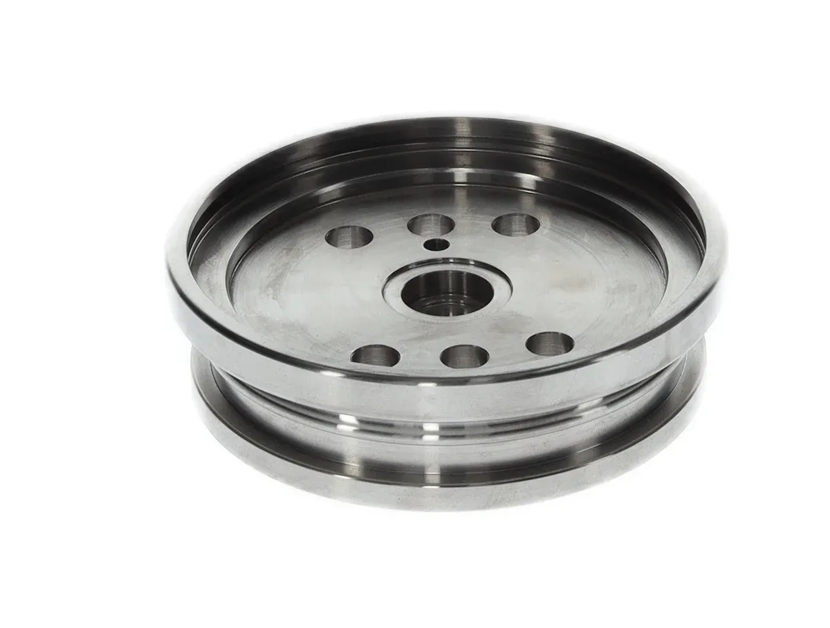 Kuka 116860 - Image 8