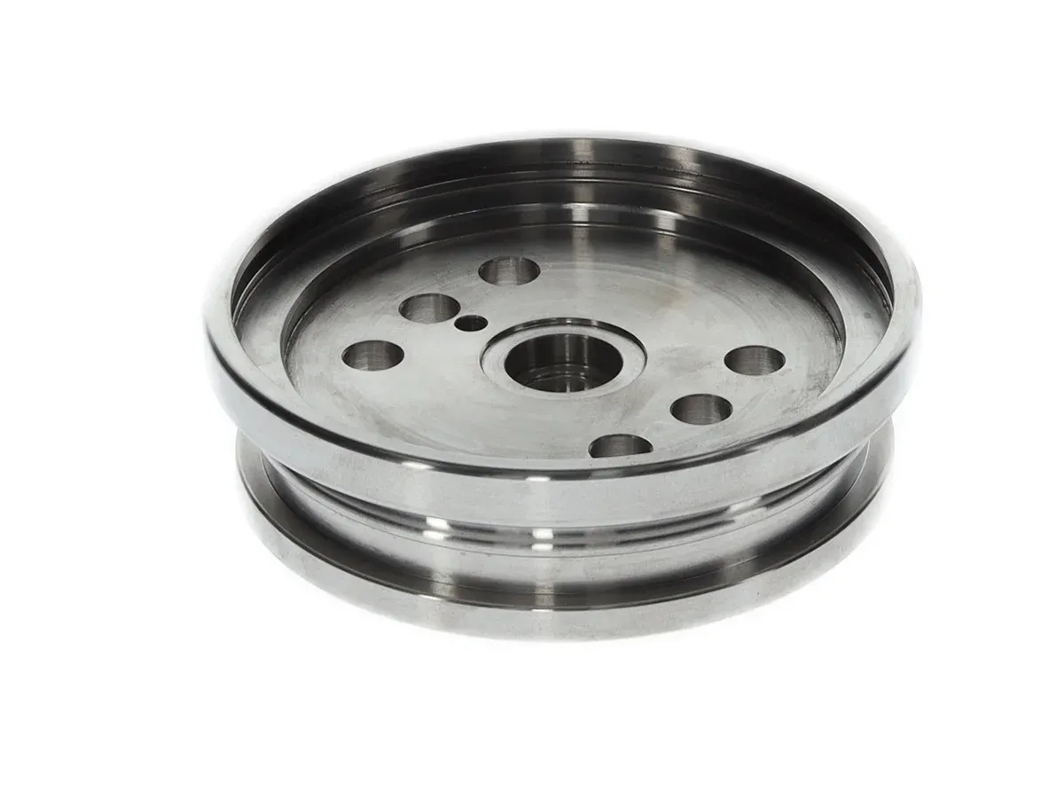 Kuka 116860 - Image 7