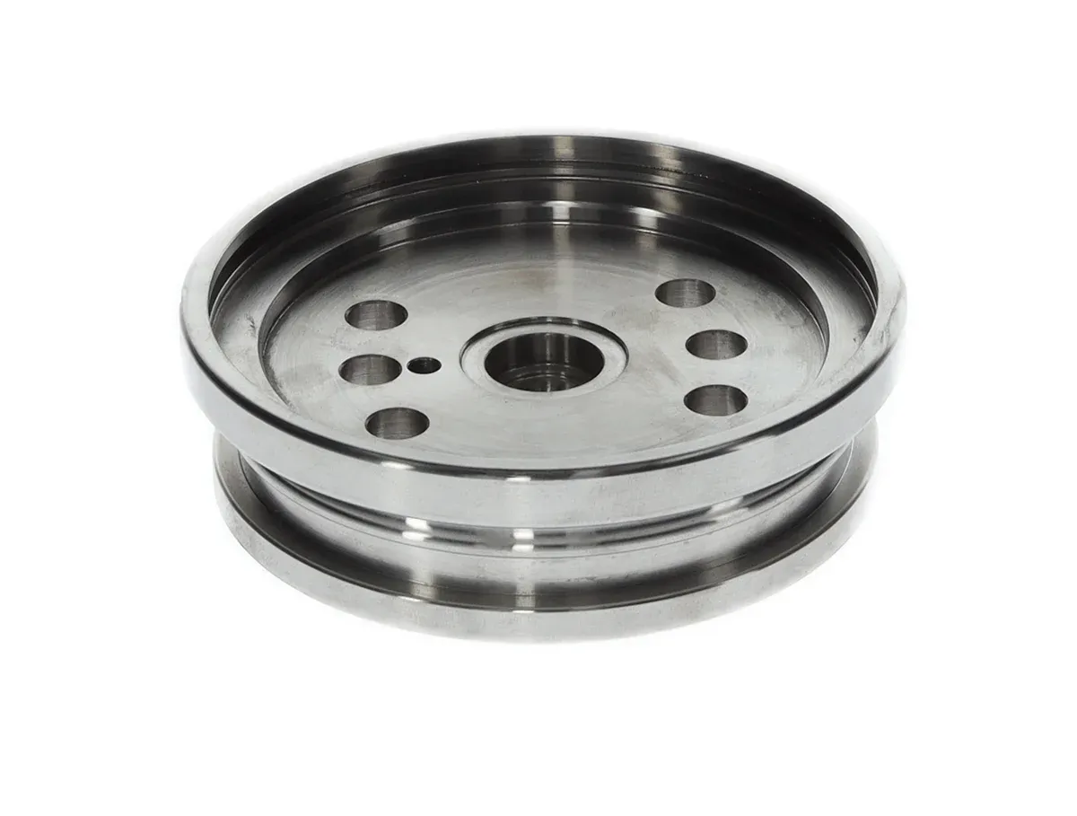 Kuka 116860 - Image 6