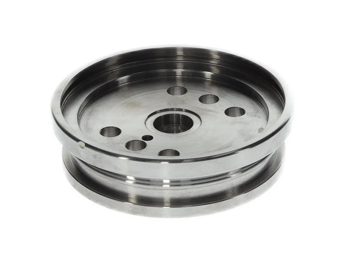 Kuka 116860 - Image 5