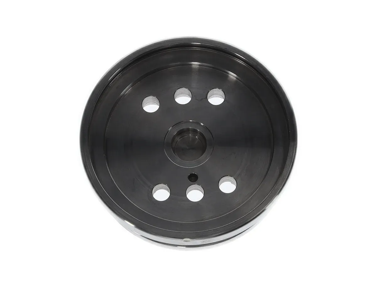 Kuka 116860 - Image 1