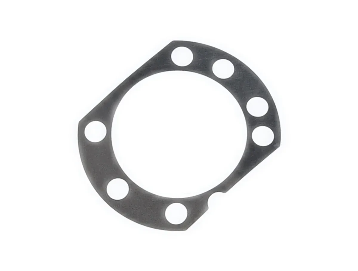 Kuka 116877 - Image 8