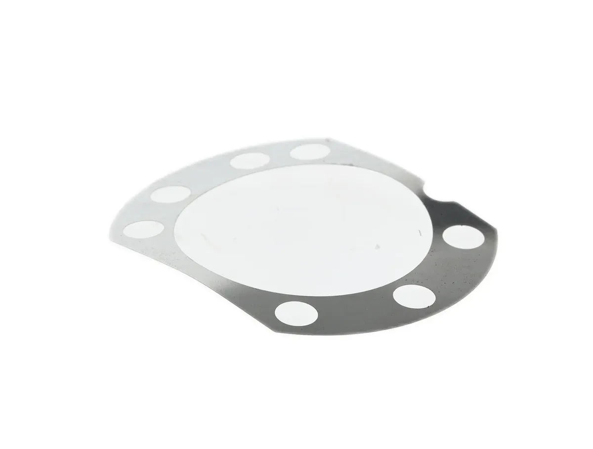 Kuka 116877 - Image 2