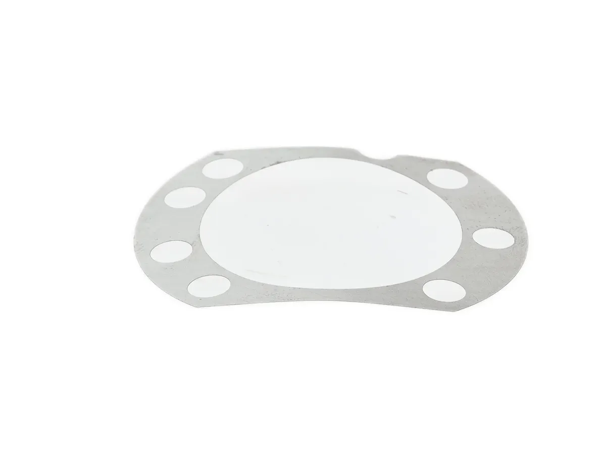 Kuka 116877 - Image 7