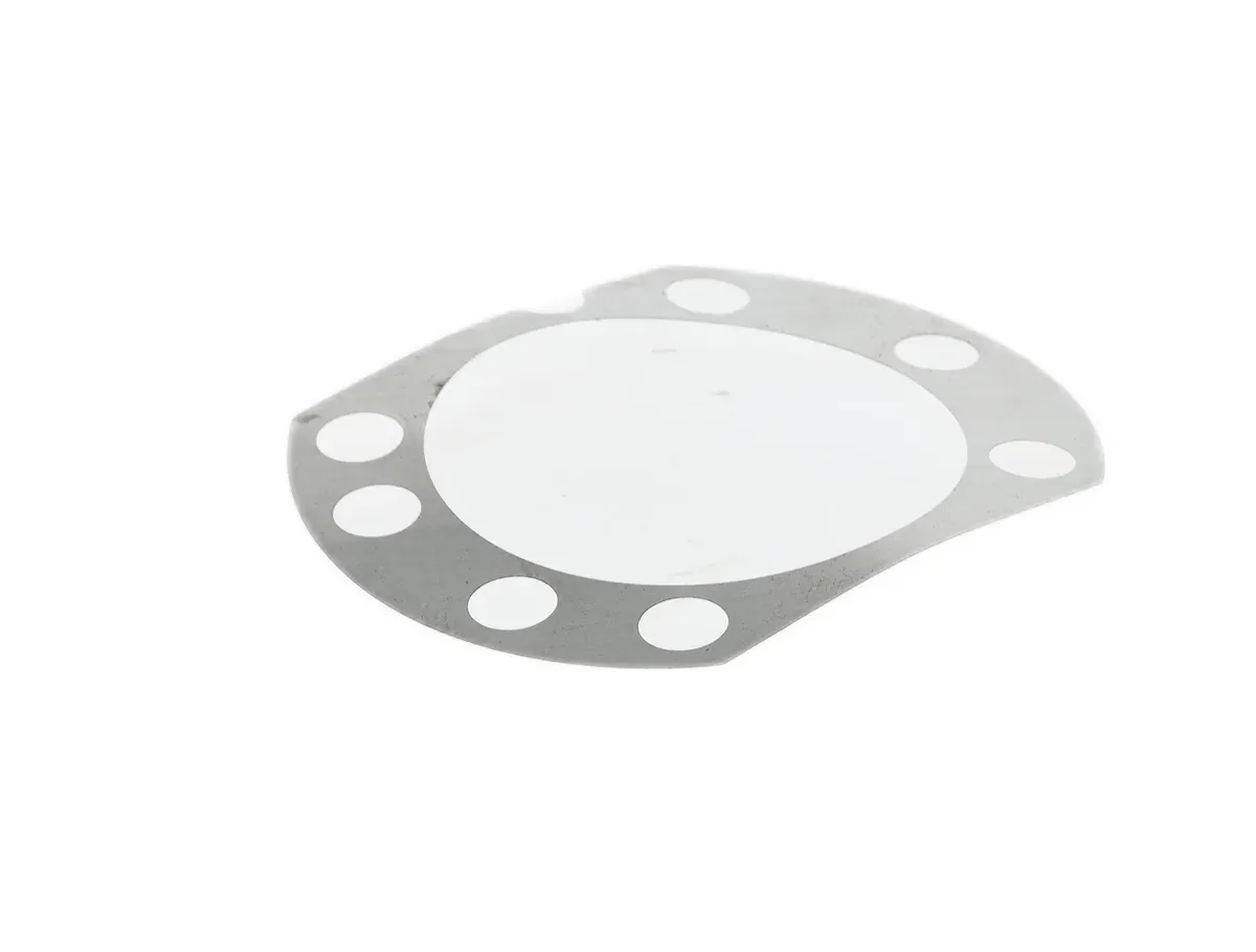 Kuka 116877 - Image 3