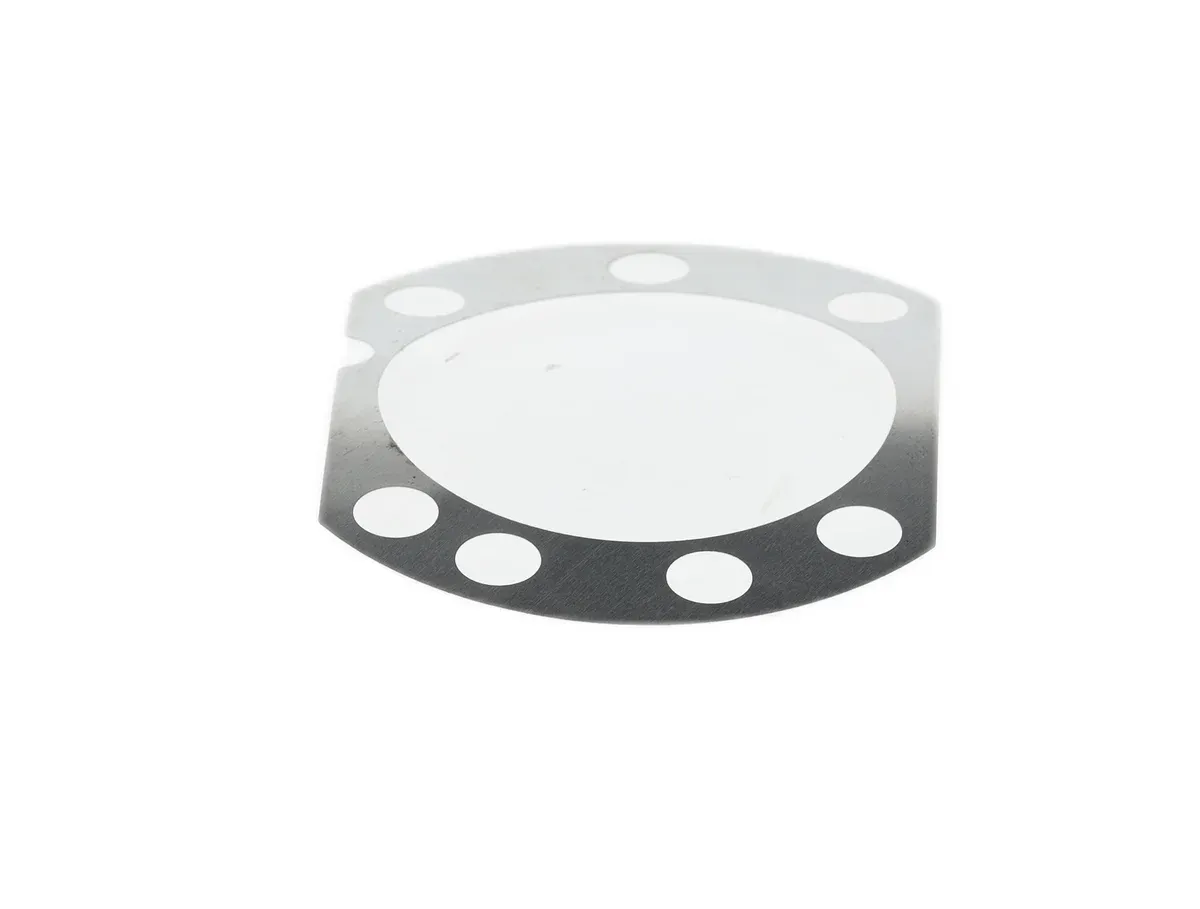 Kuka 116877 - Image 4