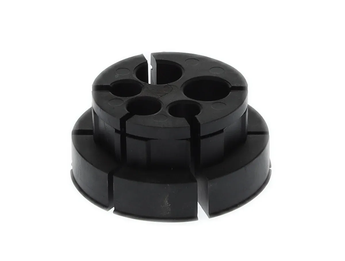 Kuka 117425 - Image 9