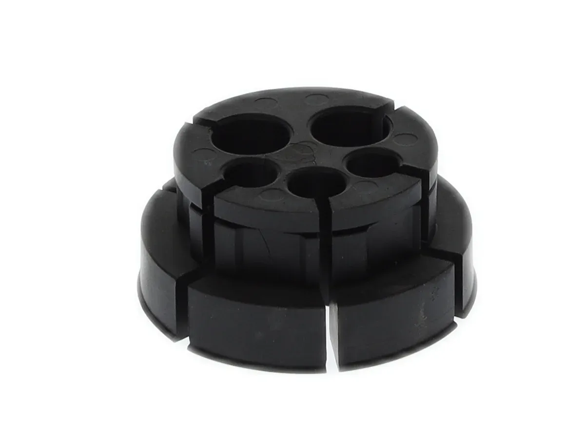 Kuka 117425 - Image 6