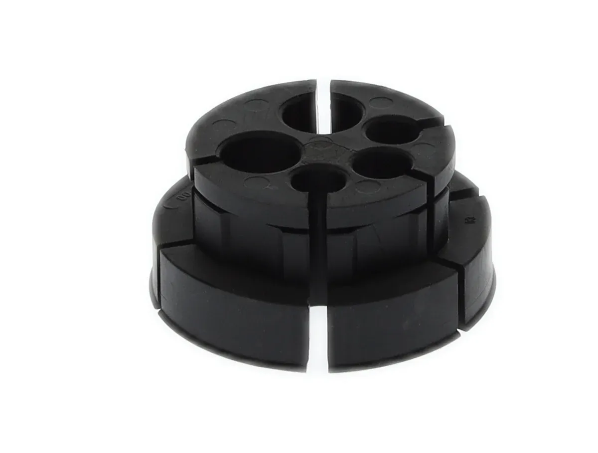 Kuka 117425 - Image 5