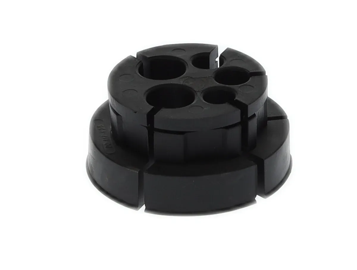 Kuka 117425 - Image 2