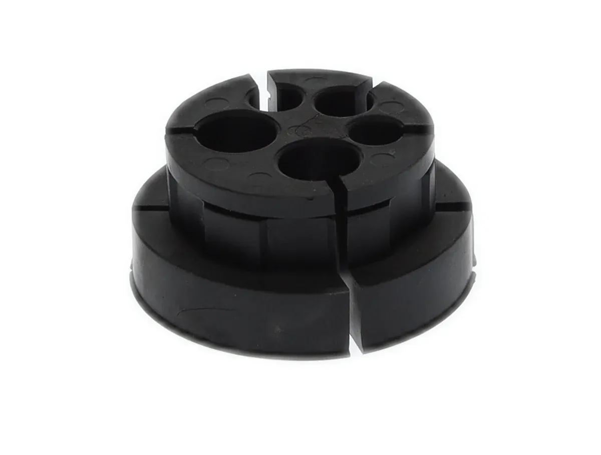 Kuka 117425 - Image 8