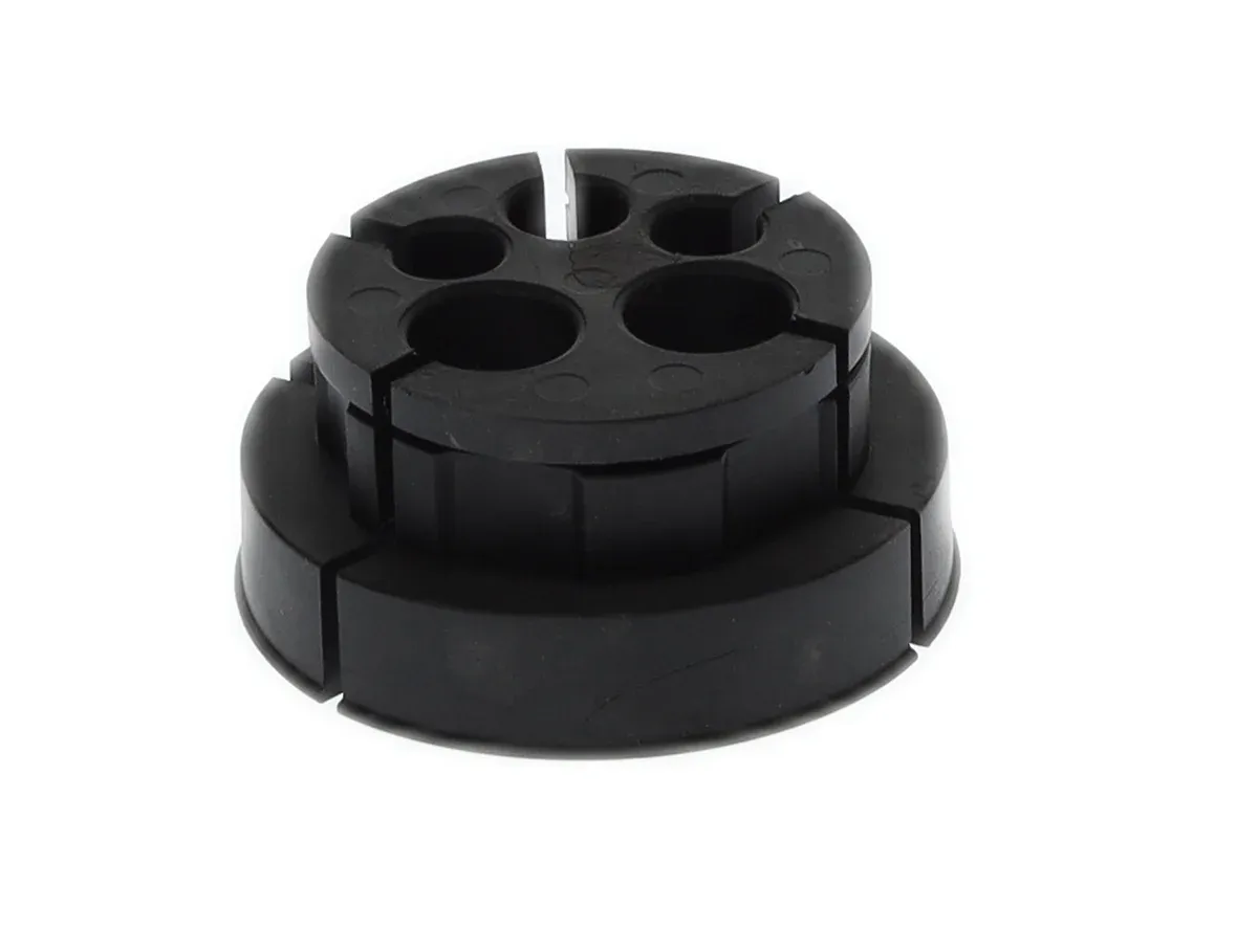 Kuka 117425 - Image 1