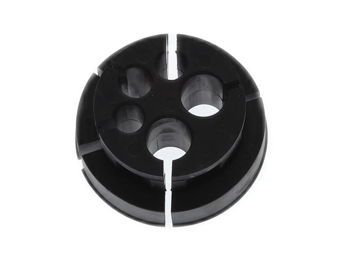 Kuka 117425 - Image 3