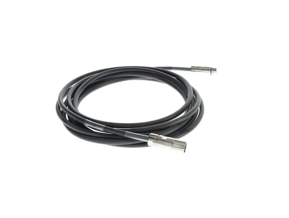 Kuka 118334 - Image 3