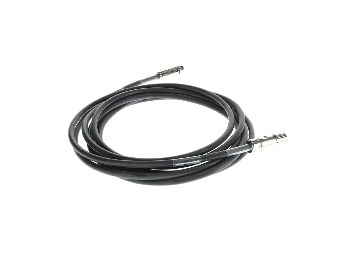 Kuka 118334 - Image 7