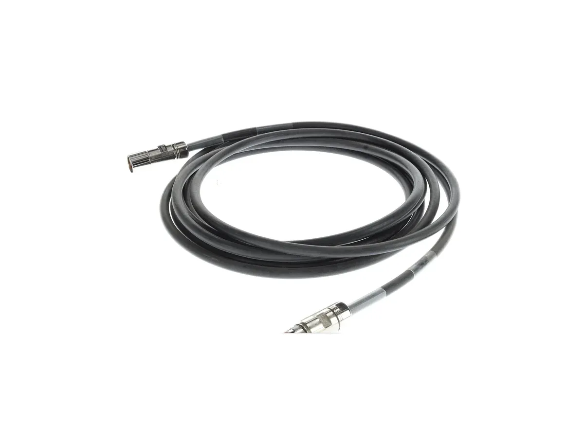 Kuka 118334 - Image 10