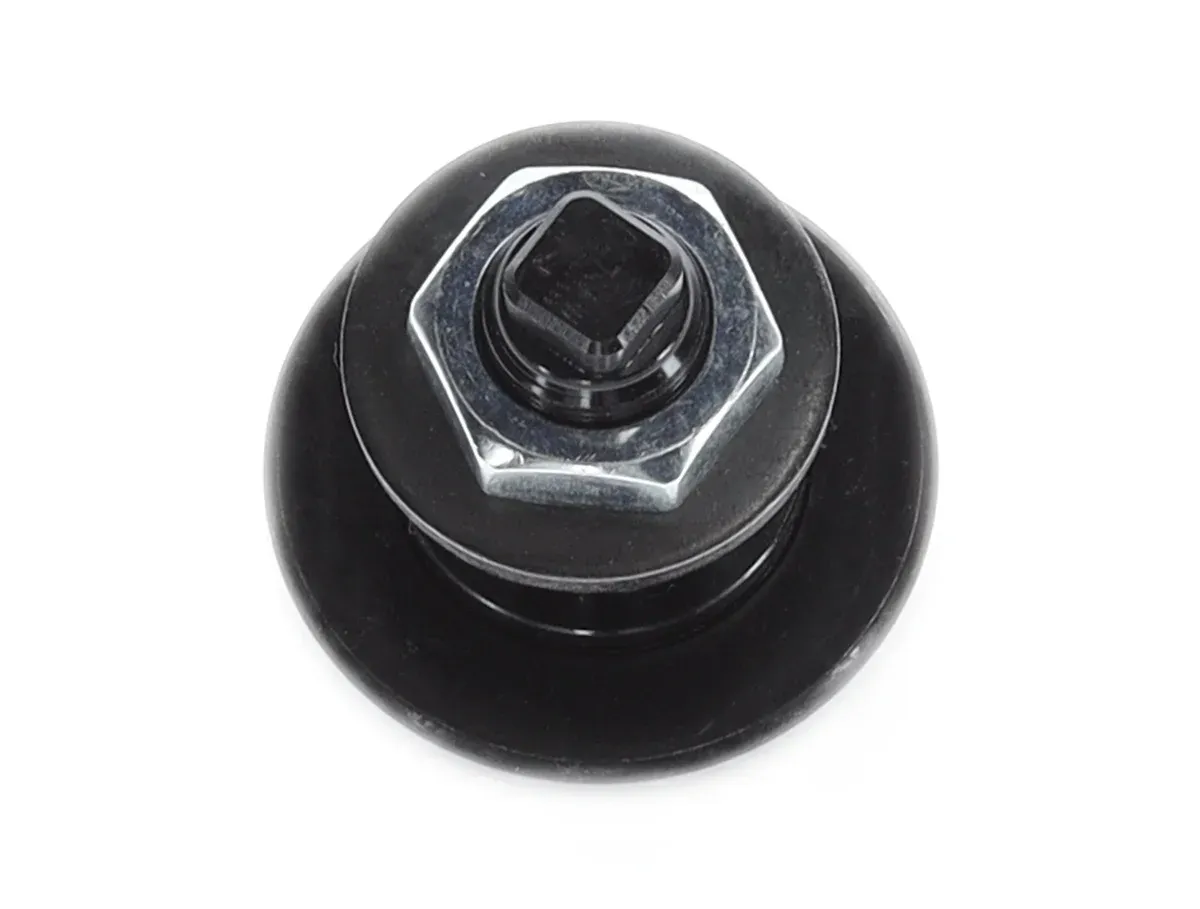 Kuka 1029330 - Image 11