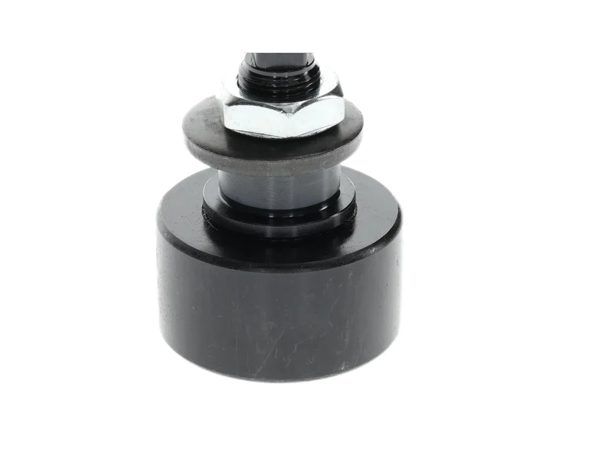 Kuka 1029330 - Image 8