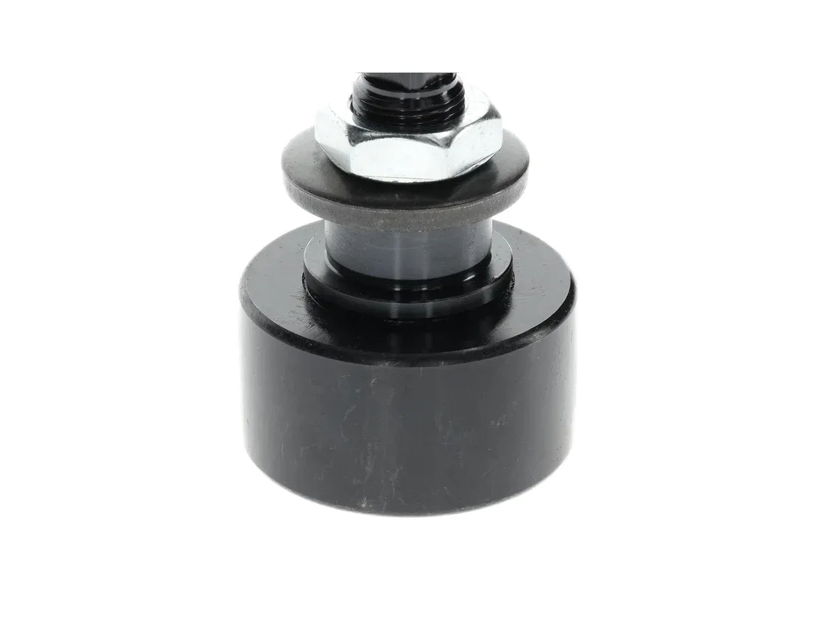 Kuka 1029330 - Image 14