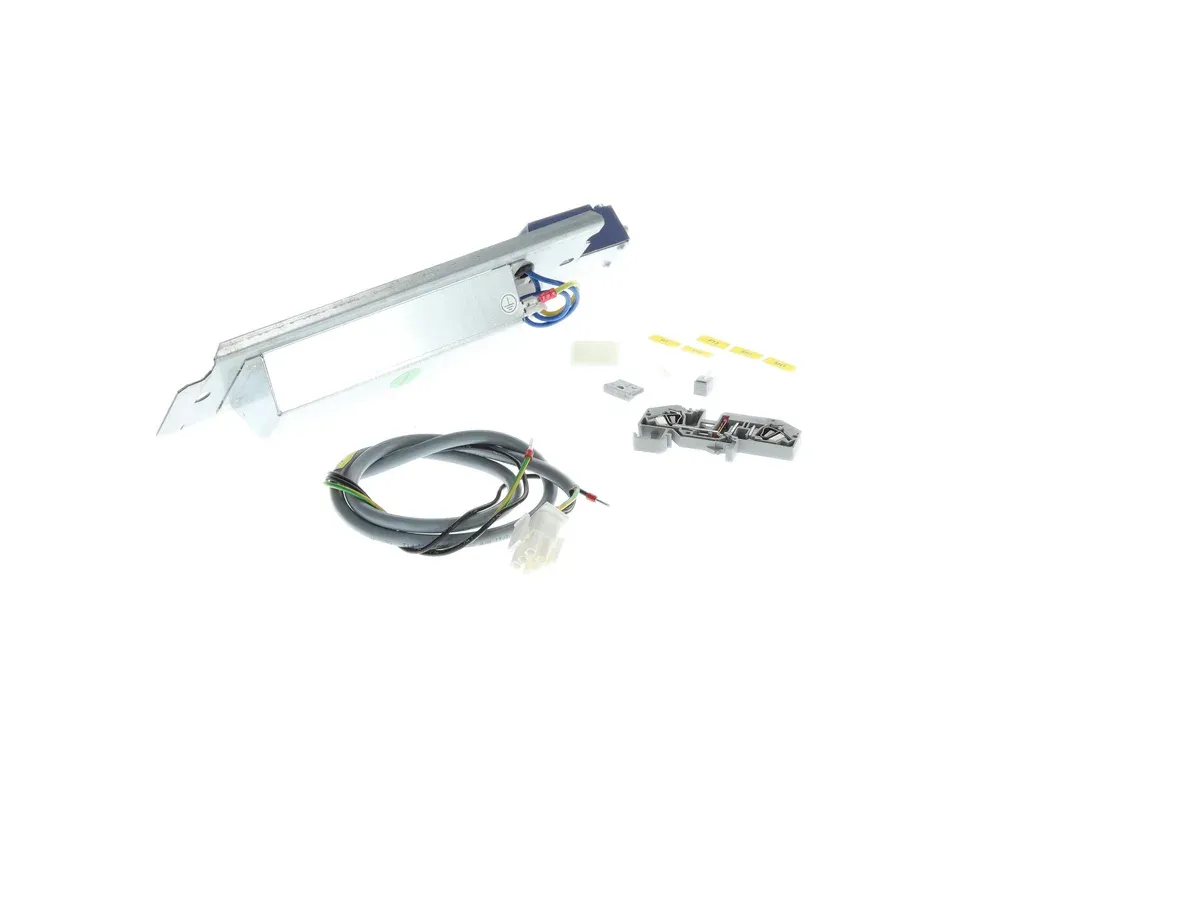 Kuka 107506 - Image 10